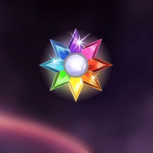game icon